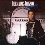 Dynamite - Jermaine Jackson