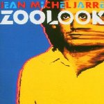 Zoolook - Jean Michel Jarre