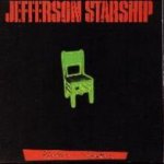 Nuclear Furniture - Jefferson Starship