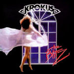 The Blitz - Krokus