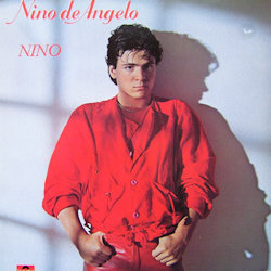 Nino - Nino de Angelo