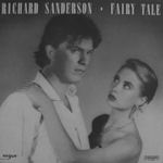 Fairy Tale - Richard Sanderson