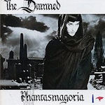 Phantasmagoria - Damned