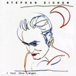 I Tell This Night - Stephan Eicher