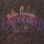 Centerfield - John Fogerty