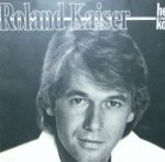 Herz über Kopf - Roland Kaiser