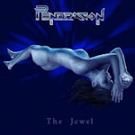 The Jewel - Pendragon