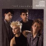 Voices Carry - Til Tuesday