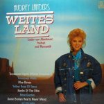 Weites Land - Audrey Landers