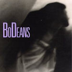 Love And Hope And Sex And Dreams - BoDeans