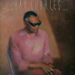 From The Pages Of My Mind - Ray Charles