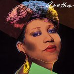 Aretha (1986) - Aretha Franklin