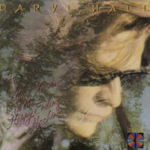 Three Hearts In The Happy Ending Machine - Daryl Hall