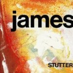 Stutter - James