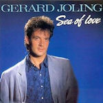 Sea Of Love - Gerard Joling