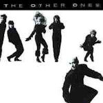 The Other Ones - Other Ones