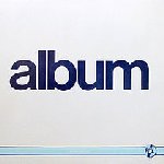 Album - Public Image Ltd.