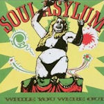 While You Were Out - Soul Asylum