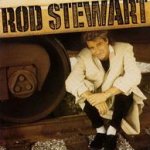 Every Beat Of My Heart - Rod Stewart