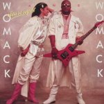 Starbright - Womack + Womack