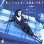 Heaven On Earth - Belinda Carlisle
