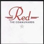 Red - Communards