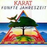 Fnfte Jahreszeit - Karat