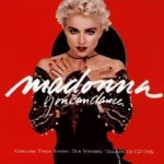 You Can Dance - Madonna