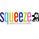 Babylon And On - Squeeze