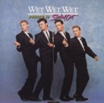 Popped In Souled Out - Wet Wet Wet
