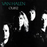 OU812 - Van Halen