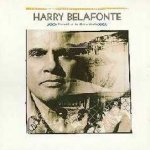 Paradise In Gazankulu - Harry Belafonte