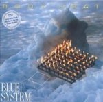 Body Heat - Blue System