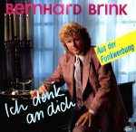 Ich denk an dich - Bernhard Brink