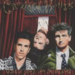 Temple Of Low Men - Crowded House
