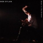 Down In The Groove - Bob Dylan