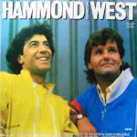 Hammond + West - Hammond + West