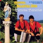 Patrona Bavariae - Original Naabtal Duo