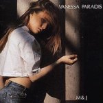 M & J - Vanessa Paradis