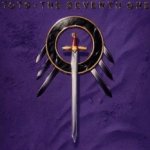 The Seventh One - Toto