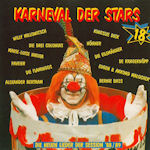 Karneval der Stars - Folge 18 - Sampler