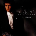 Flieger - Nino de Angelo