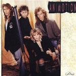 Animotion (1989) - Animotion