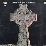 Headless Cross - Black Sabbath