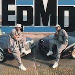Unfinished Business - EPMD