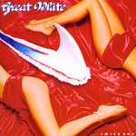 ...Twice Shy - Great White