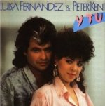 Y tu - Peter Kent + Luisa Fernandez
