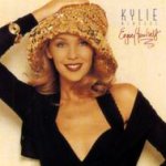 Enjoy Yourself - Kylie Minogue
