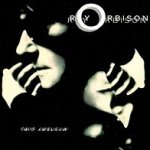 Mystery Girl - Roy Orbison