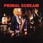 Primal Scream - Primal Scream